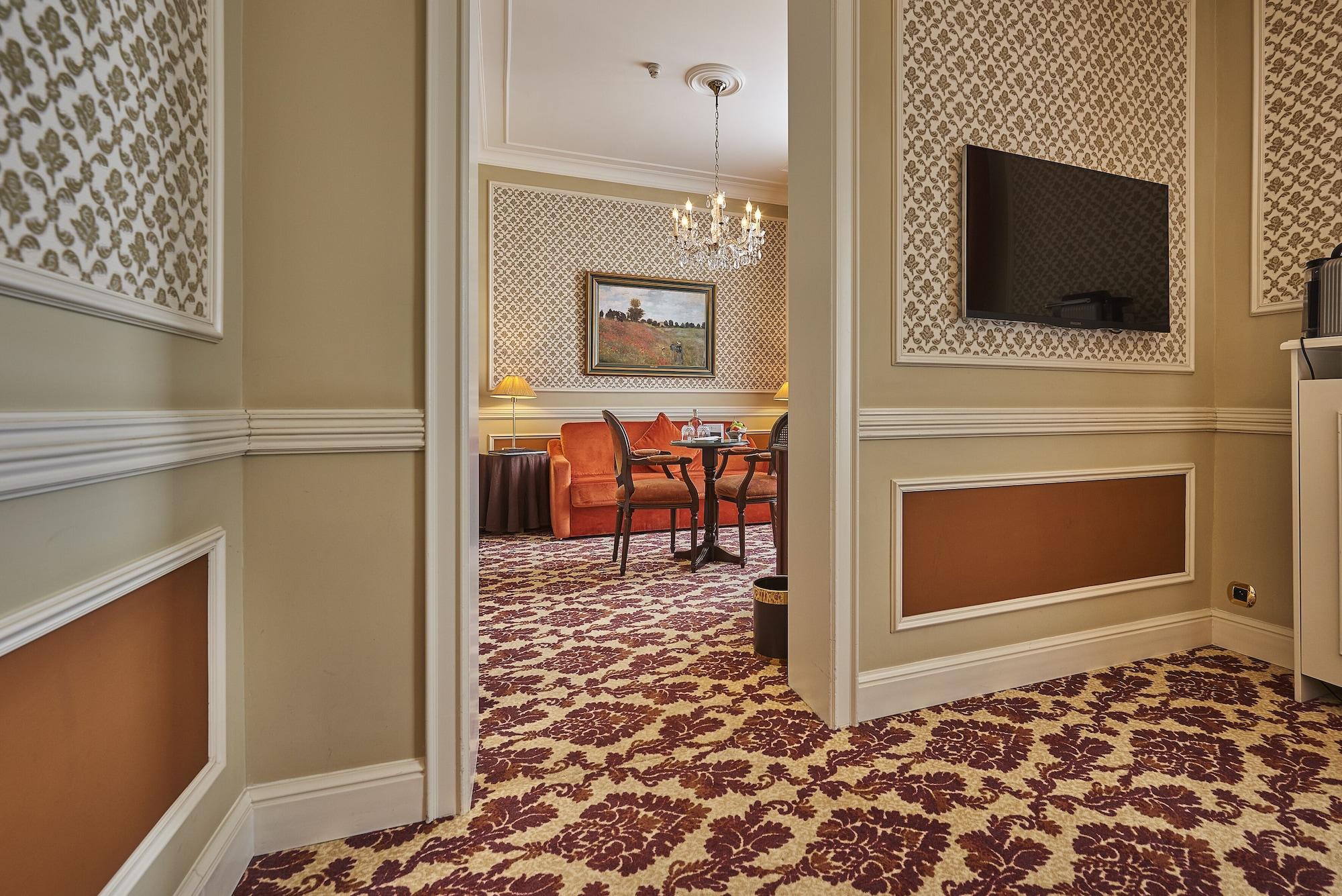 Relais & Chateaux Hotel Heritage Brugge Ngoại thất bức ảnh