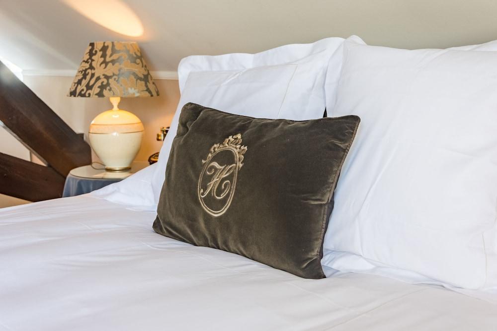 Relais & Chateaux Hotel Heritage Brugge Ngoại thất bức ảnh