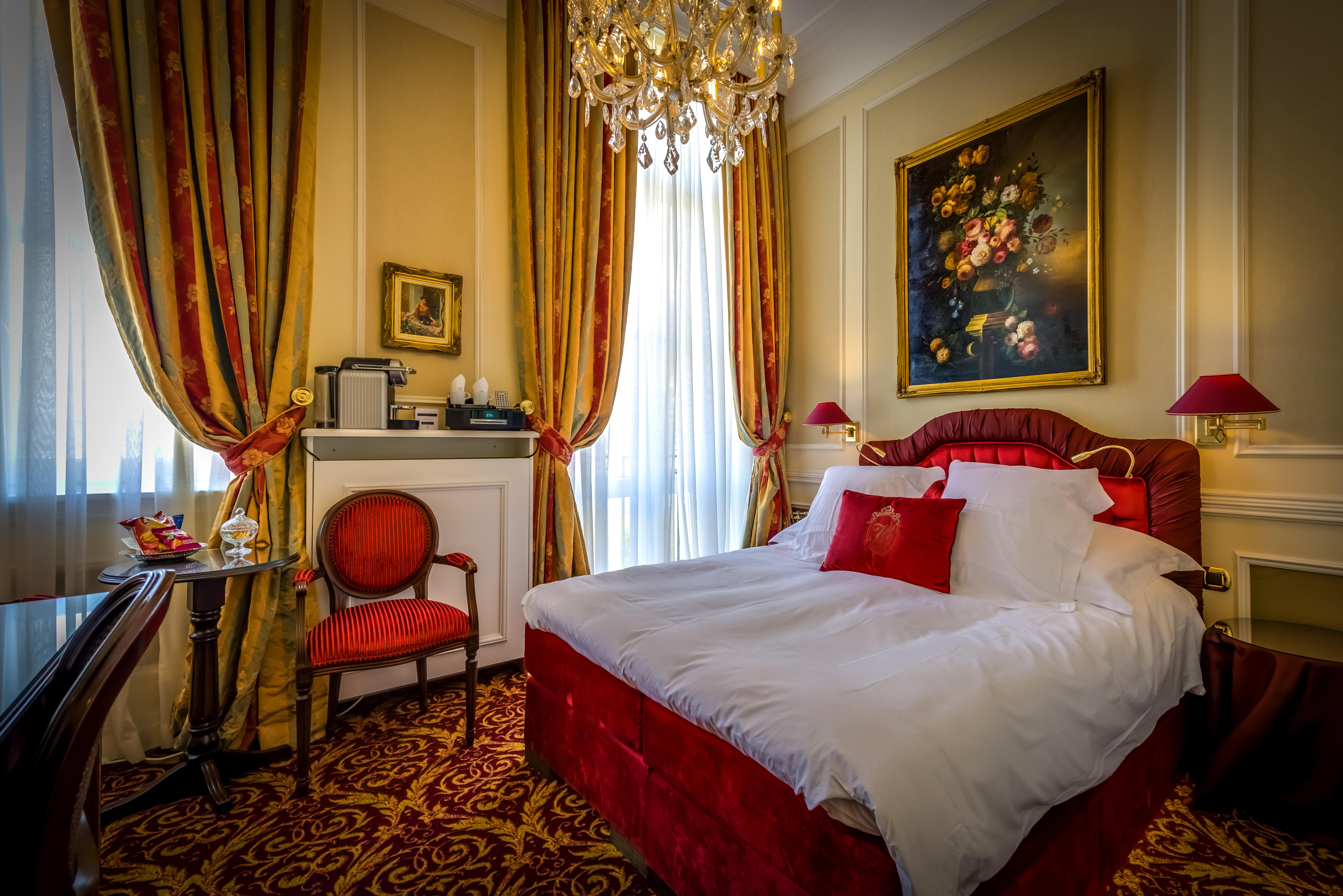 Relais & Chateaux Hotel Heritage Brugge Ngoại thất bức ảnh