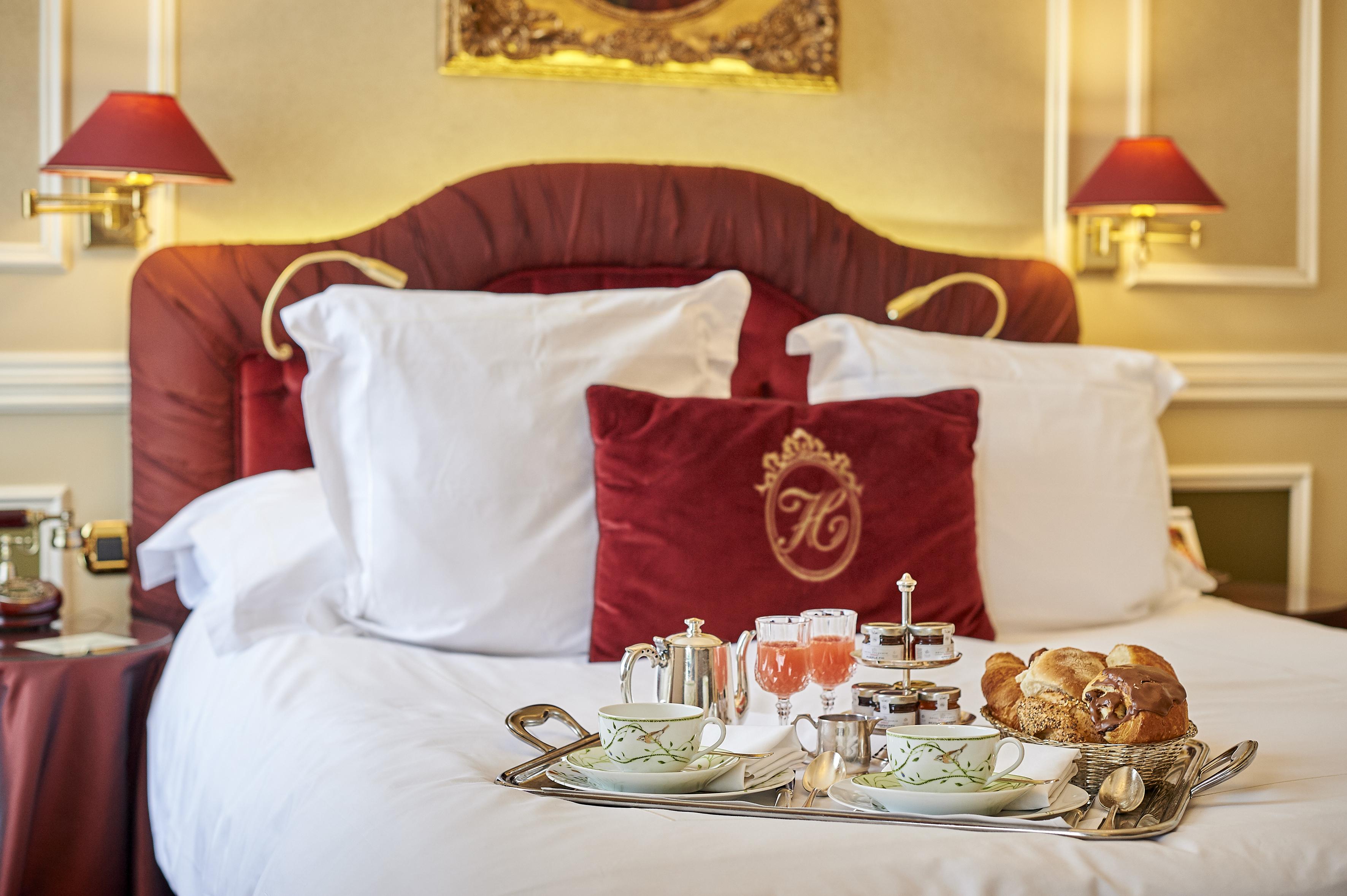 Relais & Chateaux Hotel Heritage Brugge Ngoại thất bức ảnh