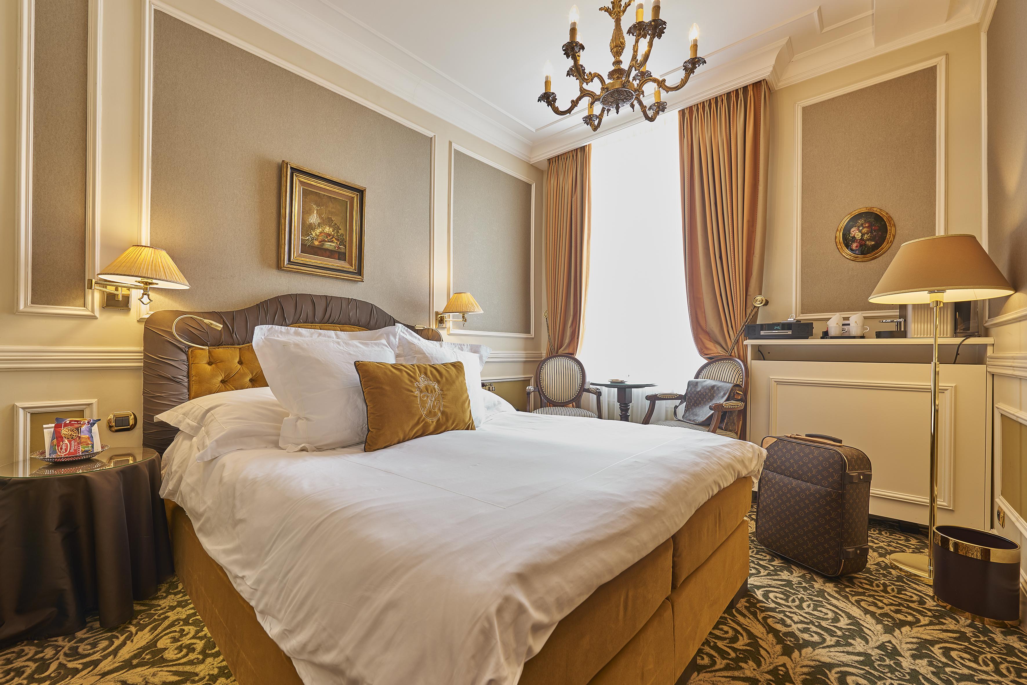 Relais & Chateaux Hotel Heritage Brugge Ngoại thất bức ảnh