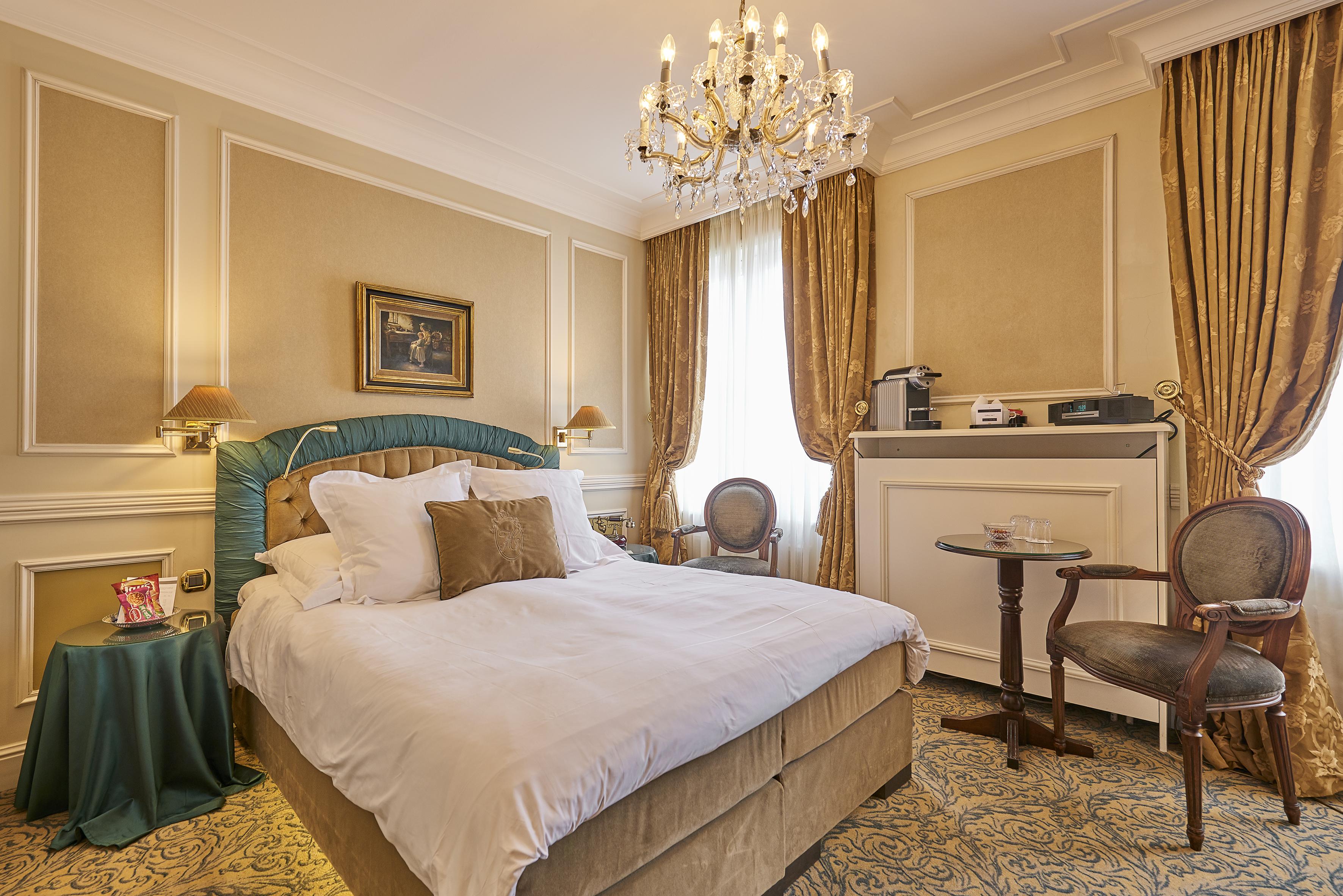 Relais & Chateaux Hotel Heritage Brugge Ngoại thất bức ảnh