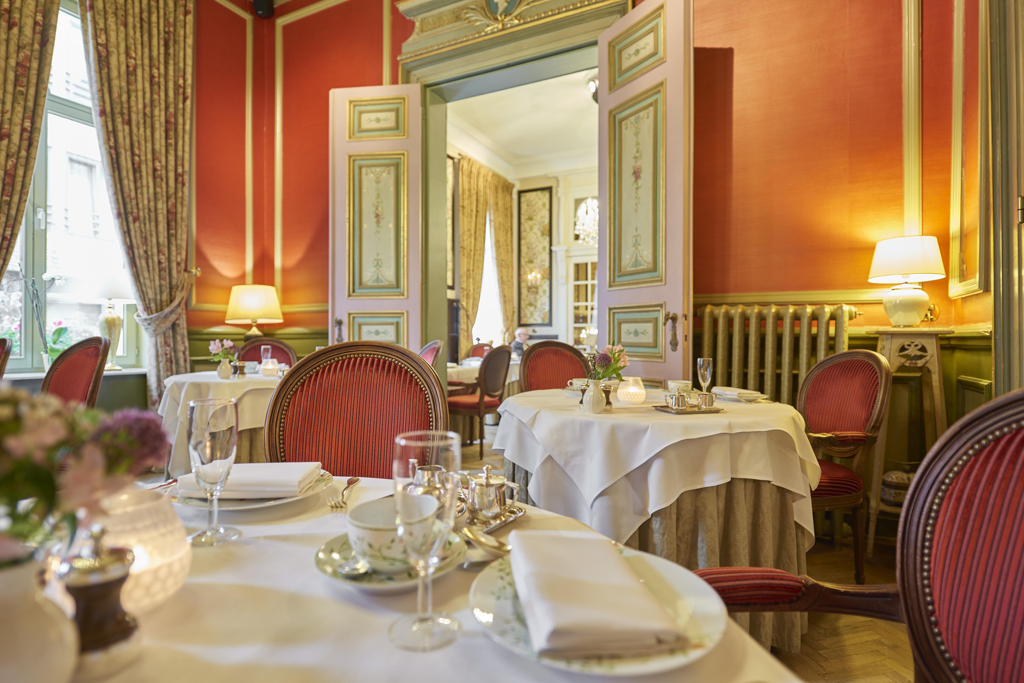Relais & Chateaux Hotel Heritage Brugge Ngoại thất bức ảnh
