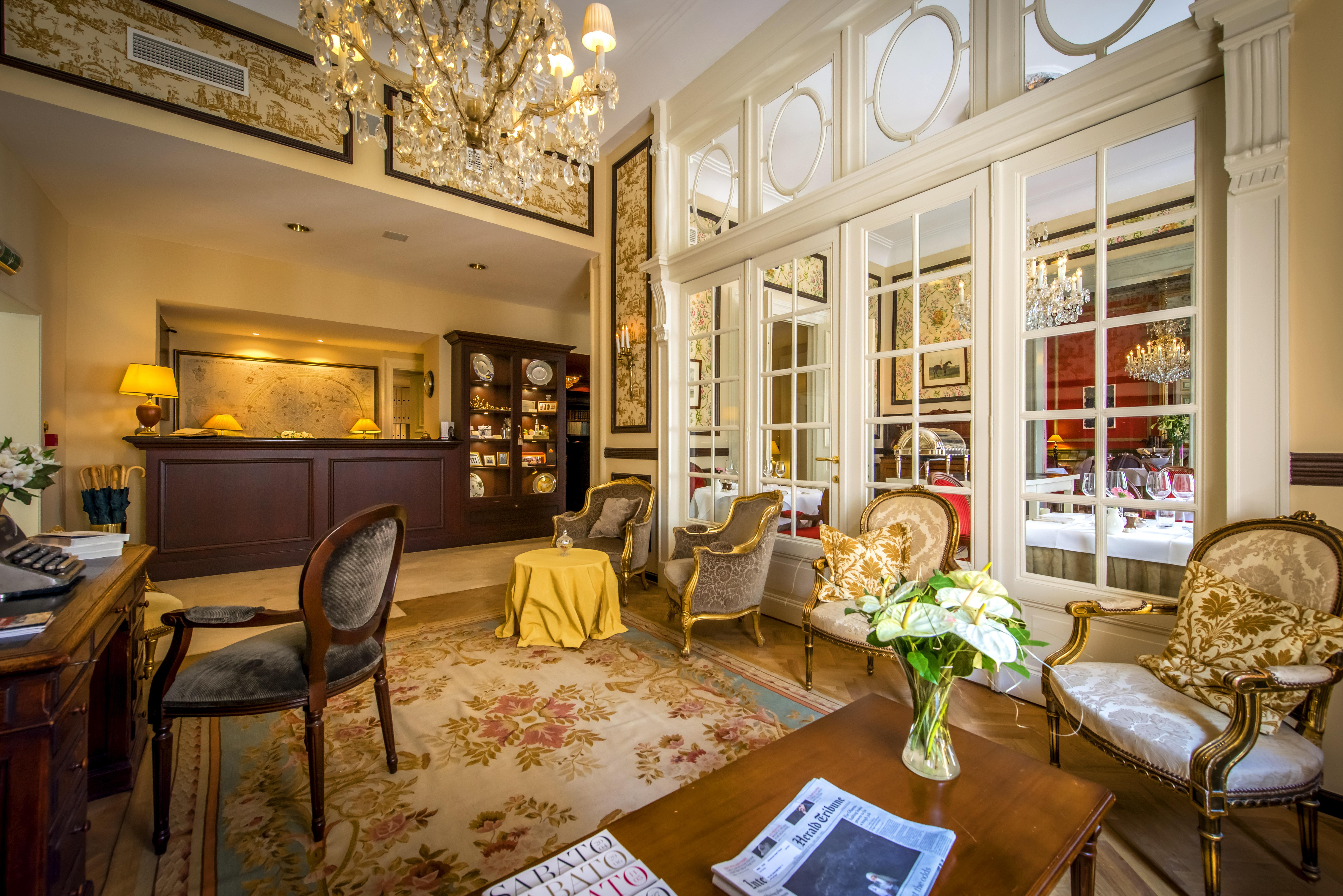 Relais & Chateaux Hotel Heritage Brugge Ngoại thất bức ảnh