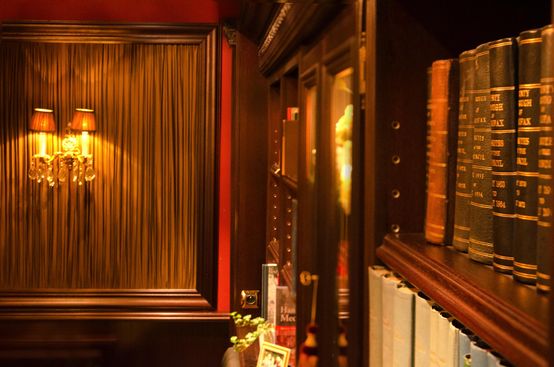 Relais & Chateaux Hotel Heritage Brugge Ngoại thất bức ảnh