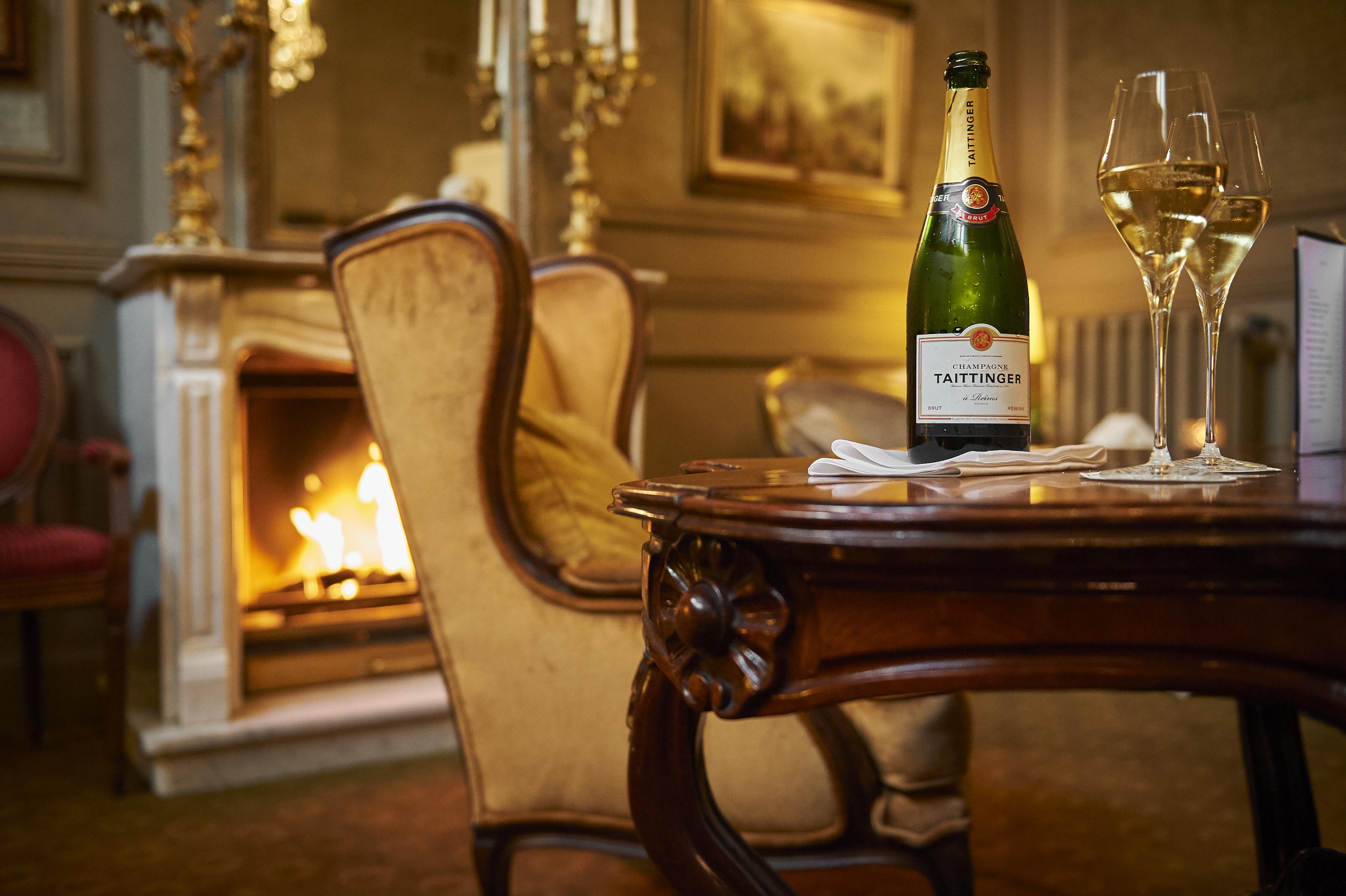 Relais & Chateaux Hotel Heritage Brugge Ngoại thất bức ảnh