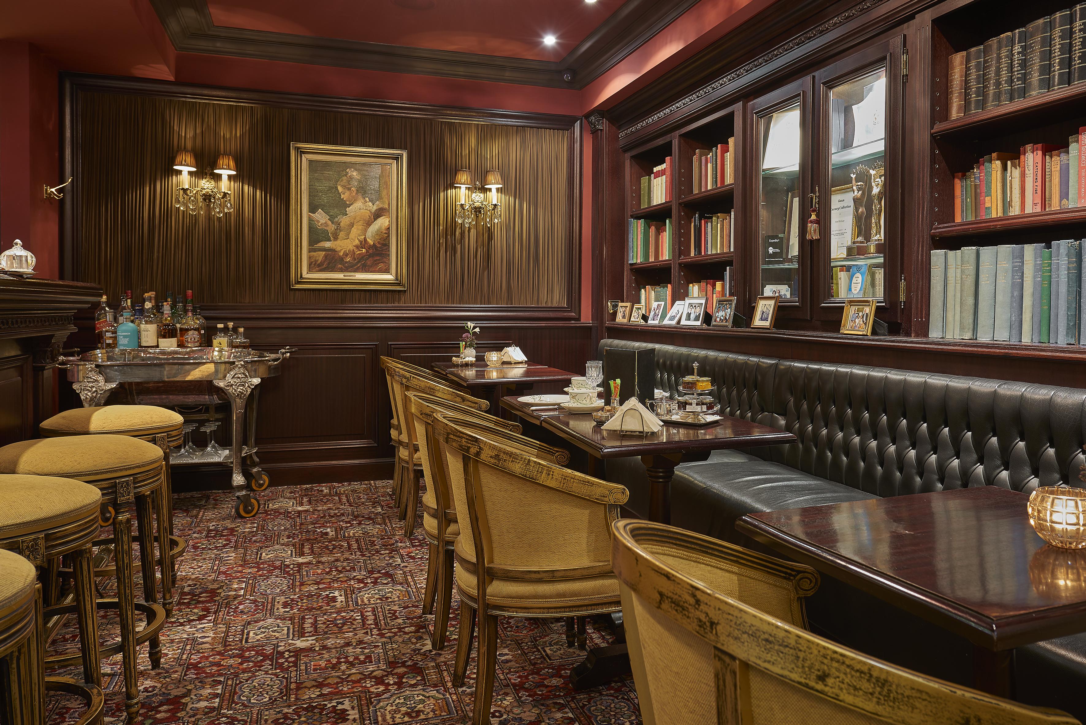 Relais & Chateaux Hotel Heritage Brugge Ngoại thất bức ảnh