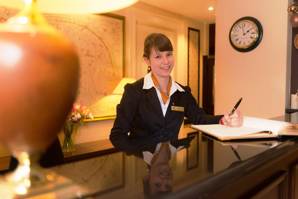 Relais & Chateaux Hotel Heritage Brugge Ngoại thất bức ảnh