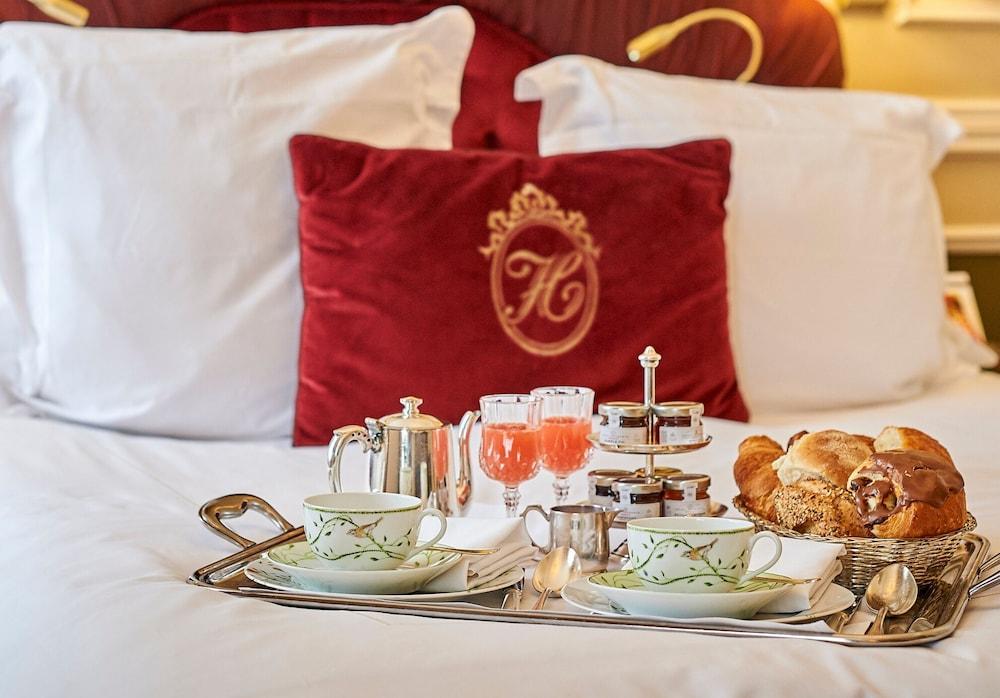 Relais & Chateaux Hotel Heritage Brugge Ngoại thất bức ảnh